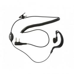 Oreillette Pour Talkies-Walkies Tlk1022 Et Tlk1038 - NUM705
