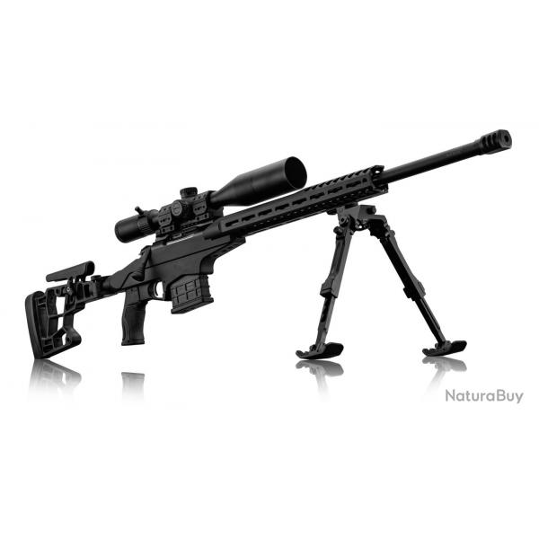 Pack Bcm Rt-20 + Bipied + Lunette Microdot - Cal.308win - BCSP210