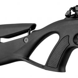 Gamo Chargeur Coyote Pcp Cal 5.5 - G6755