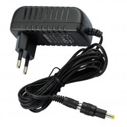 Panneau Solaire 12v Avec Batterie Intégrée Gm - NUM565
