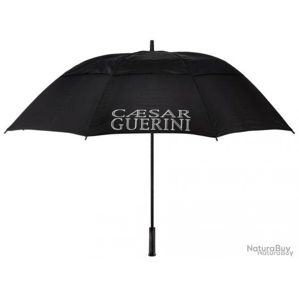 Parapluie Guerini Noir - F70156