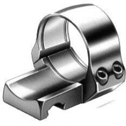 Partie supérieure arrière collier Diam.30 Coude 30 BH 12