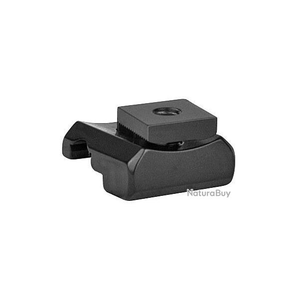 Partie suprieure arrire rail convex S& B - Partie Superieure Arriere Rail Convex S& B Bh 6.5