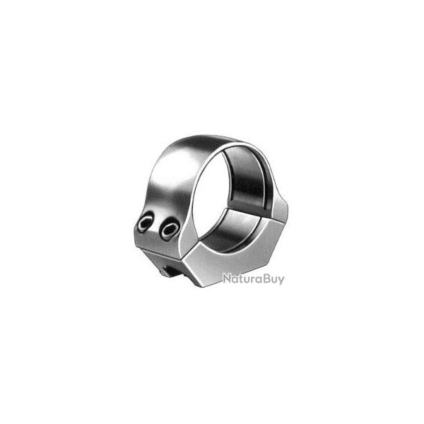 Partie superieure pied arrire Diam.30 - Partie Superieure Pied Arriere Diam.30 BH 5.5