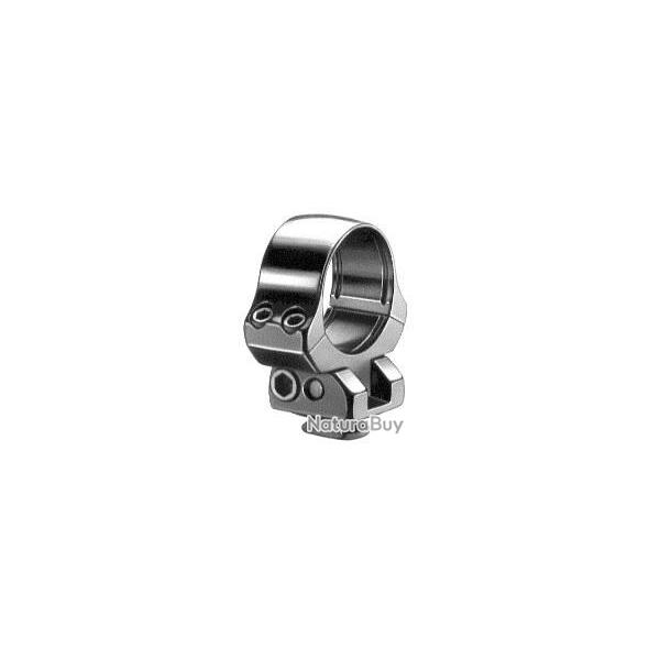 Pied Avant Droit Diam.30 - Pied Avant Droit Diam.30 BH 12
