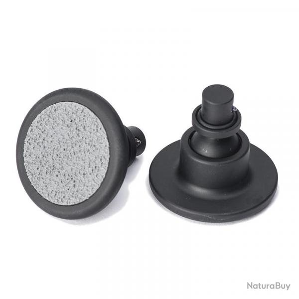 Pied De Bipied - Pied Plat - PVI0048