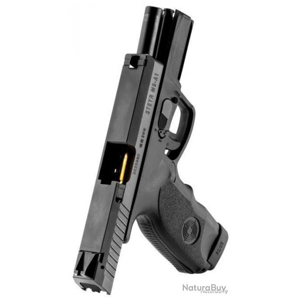 Pistolet Semi-Auto Steyr Mannlicher M9-A1 + Holster - SAP102