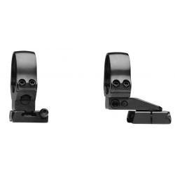 Pivot Complet EAW Diam.30mm Pied Bh12 Coude 26mm - Heym Sr30 - MP3012206