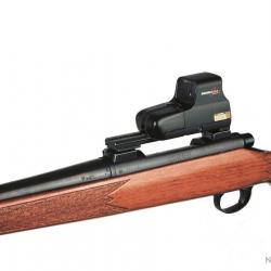 Type Holosight Pied Bh12 - Pivot Compl. Eaw Remington 710 - MP8810710
