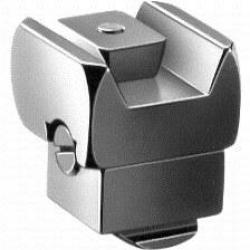 Zm Pied Bh12 Coude 22mm - Pivot Compl. Eaw Heym Sr30 - MP5012206