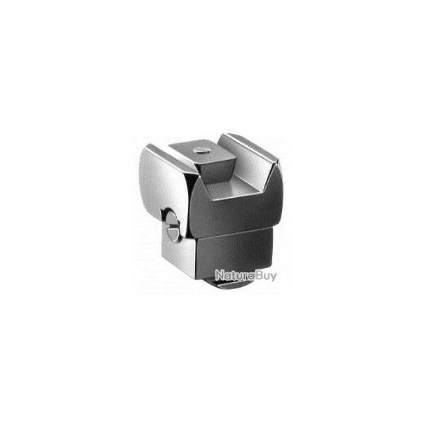 Zm Pied Bh12 Coude 22mm - Pivot Compl. Eaw Heym Sr30 - MP5012206