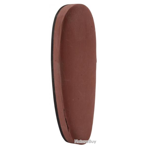 Plaque De Couche 20mm - Old - Pleine - Marron - PR020