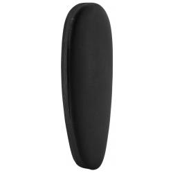 Plaque De Couche Bmr Amortisseur Pleine Elastique - 15 Mm - PR302