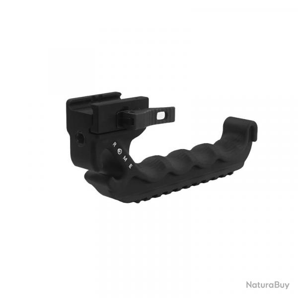 Poigne De Transport Dtachable Multifonction - Poigne Dtachable - PVI0011