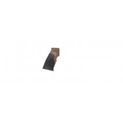 Poignée Pistolet Ar15 Milspec - Poignee Pistolet Ar15 - DDZ042