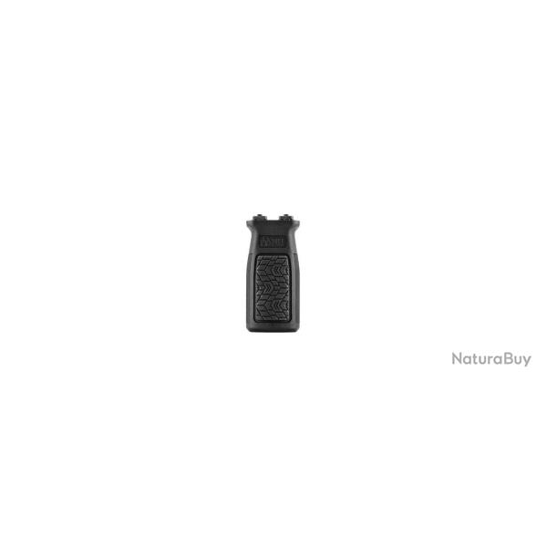 Poignée Vertical.Main Avant Daniel Defense - M-Lok - DDZ004