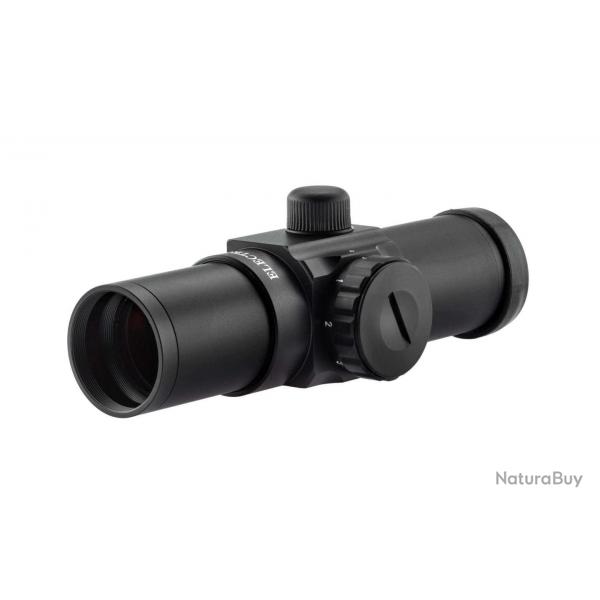 Point Rouge Microdot Bed 4 (Diamtre 30) - OHR5050