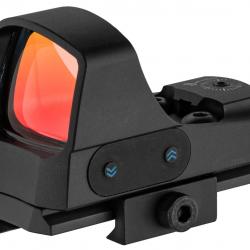 Point Rouge Nikko Stirling Pro T5 - OHR43