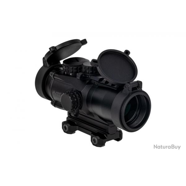Point Rouge Prisme Primary X5 Rticule Acss-Cqb - OPA635