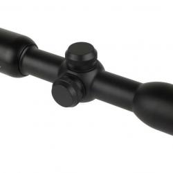 Primary Arms Classic Series 6x32mm Rifle Scope - Acss-22lr - OPA22LR