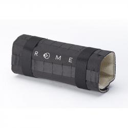 Protection Isolante Pour Silencieux Signum .408 / .375 - PVI0060