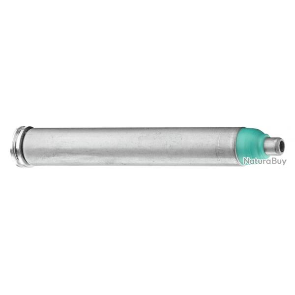 Recharges D'entranement Pour Jpx 4 - Recharges D'entranement Piexon - JPX260