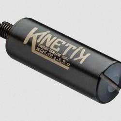 Réducteur De Recul Fabarm Kinetic Pour Fusil Semi Automatique - FAA164