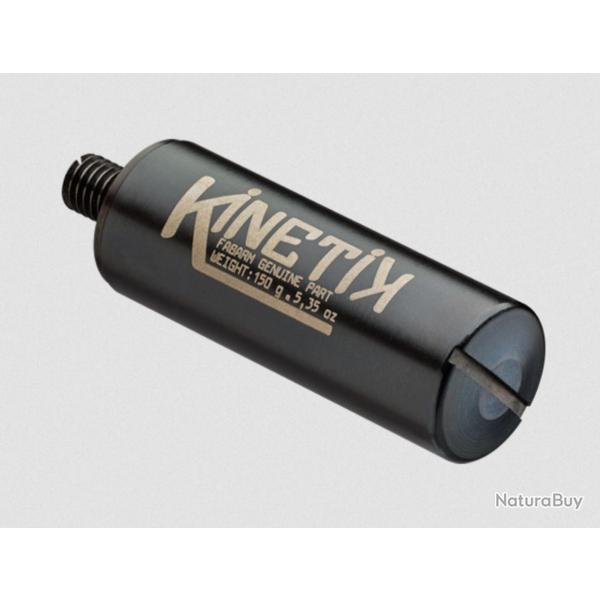 Rducteur De Recul Fabarm Kinetic Pour Fusil Semi Automatique - FAA164