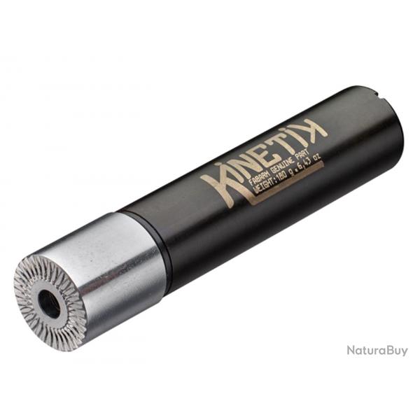 Rducteur De Recul Fabarm Kinetic Pour Fusils Superposs - FAA111