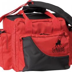 Sac Tireur Guerini - F70140
