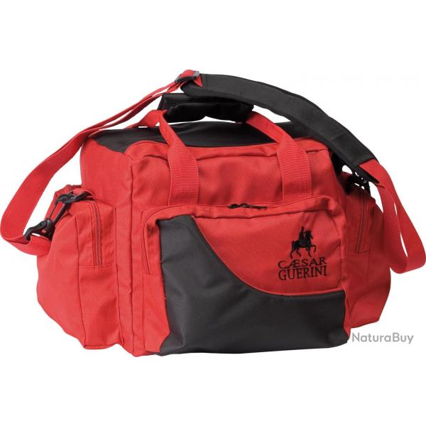 Sac Tireur Guerini - F70140