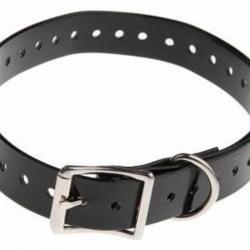 Largeur 25 Mm-Largeur 25 Mm Vert Fluo - NUMP0117