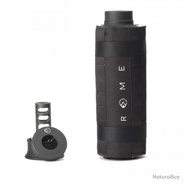 Silencieux Signum - Signum .308/ .260 / 6.5 - PVI0309