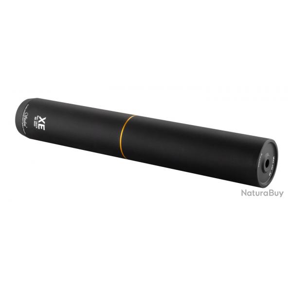 Silencieux Stalon Xe149 Pour Calibre .243 Et .30 - 5/8-24 Unef Max Cal..30 - SI31302