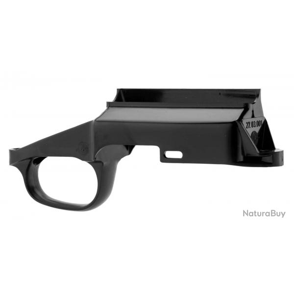 Sous Garde Plastique Steyr Sl Ancien Modle - PS2200030401