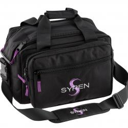 Syren - Sac De Tir Luxe - Sac De Tir Luxe Syren - F70140TS