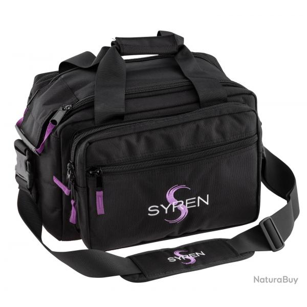 Syren - Sac De Tir Luxe - Sac De Tir Luxe Syren - F70140TS