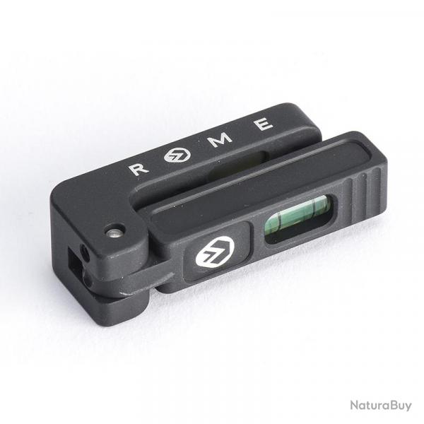 Système Rauc - Aci Mount Interface For Rauc System - PVI0006