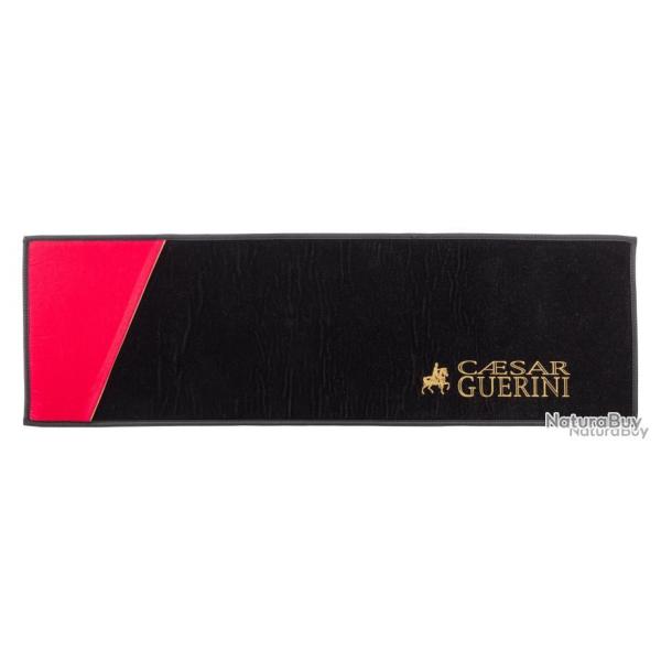 Tapis De Comptoir Caesar Guerini - Tapis De Comptoir Caesar Guerini - F70135