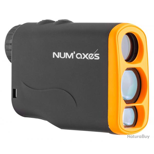 Tlmtre Num'axes Tel1050 - Num'axes - Tlmtre Laser Tel1050 - NUM675