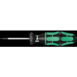 Tournevis À Serrage 2 Nm (1) - Tournevis Torx T10 À Serrage 2 Nm - WER027934