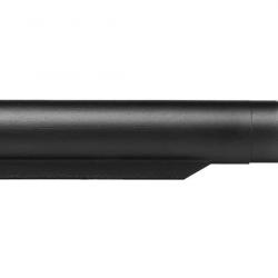 Tube De Crosse Mil Spec 6 Positions Pour Ar15 Et Ar10 - AEP010