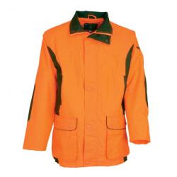 Veste Securite Enfant ORAN 10A