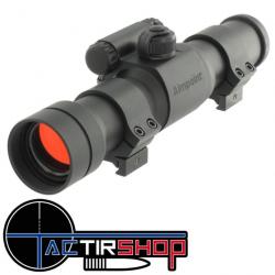 Point Rouge Aimpoint 9000L 2 Moa