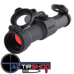 Point Rouge Aimpoint 9000L 2 Moa + colliers offerts