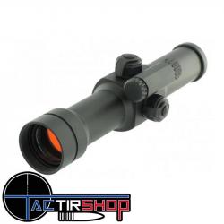 Point Rouge Aimpoint 9000L 2 Moa + colliers + casquette offerts