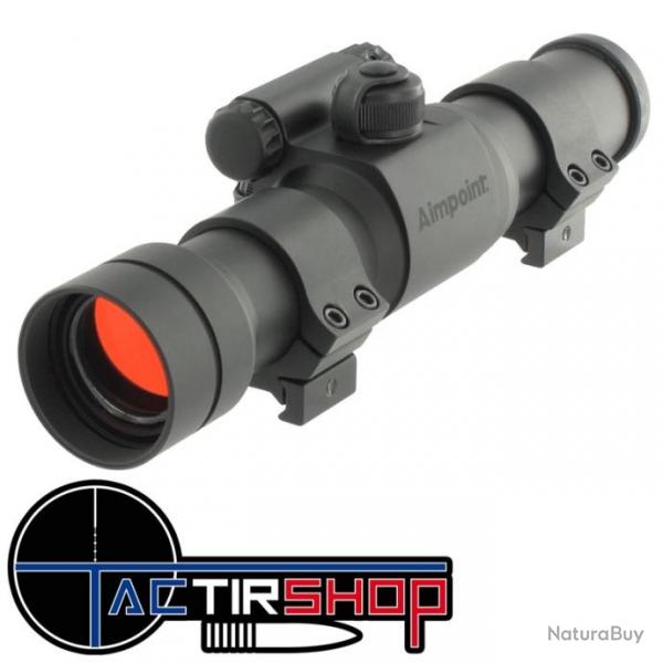 Point Rouge Aimpoint 9000L 2 Moa