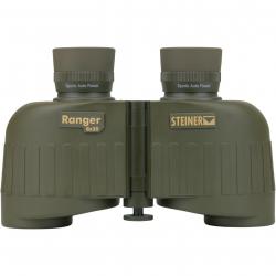 Jumelle Steiner Ranger 8x30