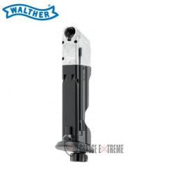 Chargeur d'urgence WALTHER Pdp Compact 4'' T4E Cal 43 Walther