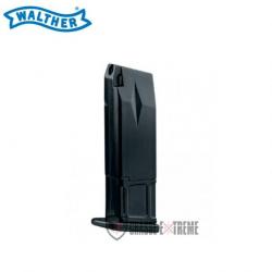 Chargeur WALTHER P99 0.08j Cal Bbs 6mm Spring